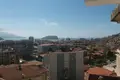 2 bedroom apartment 75 m² Budva, Montenegro