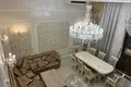Dom 4 pokoi 210 m² Czarnomorsk, Ukraina