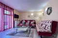 Wohnung 1 zimmer 59 m² Sweti Wlas, Bulgarien