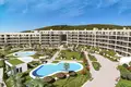 3 bedroom apartment 91 m² Manilva, Spain