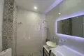 Wohnung 2 zimmer 48 m² Batumi, Georgien