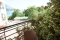Apartment 36 m² Boreti, Montenegro