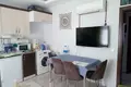 Wohnung 7 Zimmer 160 m² Alanya, Türkei