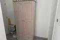 Apartamento 1 habitacion 33 m² Tankovo, Bulgaria
