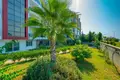 Duplex 8 rooms 300 m² Alanya, Turkey