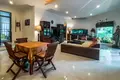 3 bedroom villa 202 m² Phuket, Thailand