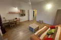 Mieszkanie 3 pokoi 80 m² w Warszawa, Polska