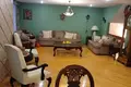 Maison 4 chambres 408 m² Mexico, Mexique