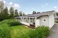 Dom 3 pokoi 68 m² Seinajoki sub region, Finlandia