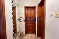 1 bedroom apartment 70 m² Sozopol, Bulgaria