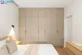Casa 129 m² Lindiniskes, Lituania