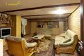 Haus 250 m² Navapol ski siel ski Saviet, Weißrussland