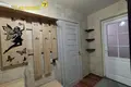 Квартира 2 комнаты 56 м² Новый Двор, Беларусь