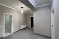 Kvartira 3 xonalar 90 m² Farg'onada