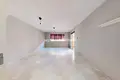2 bedroom apartment 86 m² Mijas, Spain