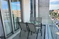 2 bedroom apartment 116 m² Paphos Municipality, Cyprus