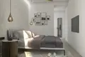 Villa de tres dormitorios 249 m² Los Alcazares, Španjolska
