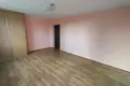 Casa 198 m² Voranava, Belarús