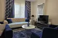 Apartamento 3 habitaciones  Mahmutlar, Turquía