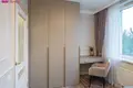 Apartamento 2 habitaciones 35 m² Vilna, Lituania