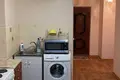 Wohnung 1 zimmer 42 m² Sjewjerodonezk, Ukraine