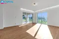 Casa 121 m² Vilna, Lituania