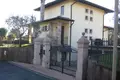 2 bedroom Villa 270 m² Lombardy, Italy