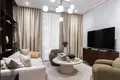 Appartement 2 chambres 60 m² Dubaï, Émirats arabes unis