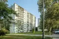 Квартира 2 комнаты 38 м² Krzywiec, Польша