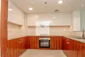 Wohnung 1 zimmer 997 m² Dubai, Vereinigte Arabische Emirate
