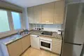 Квартира 2 спальни 97 м² Фуэнхирола, Испания
