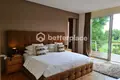 Villa 4 chambres  Kerobokan Kaja, Indonésie