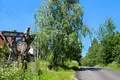 Дом 56 м² Беларучский сельский Совет, Беларусь