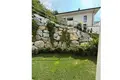 3 bedroom villa 460 m² Gemeinde Klosterneuburg, Austria