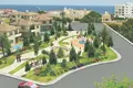 Nieruchomości inwestycyjne 5 230 m² Protaras, Cyprus