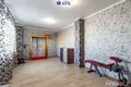 Mieszkanie 4 pokoi 143 m² Mińsk, Białoruś
