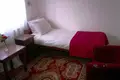 Wohnung 10 Schlafzimmer 370 m² Zabljak, Montenegro