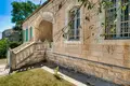 2 room apartment 100 m² Jerusalem, Israel