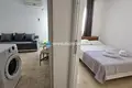 Hotel 552 m² Susanj, Montenegro