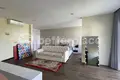 1 bedroom apartment  Kerobokan, Indonesia