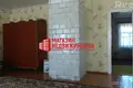 House 51 m² Shchuchyn, Belarus