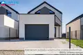 Дом 154 м² Вильнюс, Литва