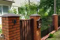 House 159 m² Brest, Belarus