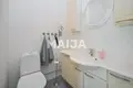 Wohnung 3 zimmer 70 m² Tornio, Finnland