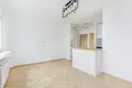 Estudio 20 m² en Varsovia, Polonia