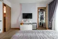 4 room apartment 134 m² Riga, Latvia