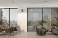 Wohnung 2 Schlafzimmer 75 m² Nikosia, Zypern