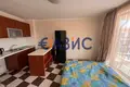 1 bedroom apartment 85 m² Sozopol, Bulgaria