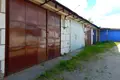 Propriété commerciale 20 m² à Kalodziscanski sielski Saviet, Bélarus