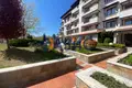 Mieszkanie 2 pokoi 70 m² Lozenets, Bułgaria
